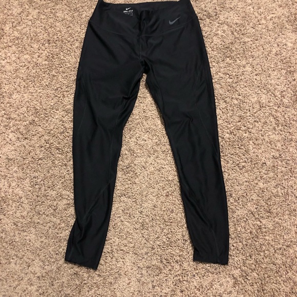 Nike Pants - Nike Leggings
